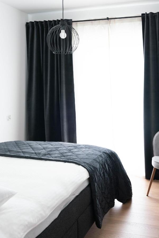 Aparthotel Weissa 7 Krakow