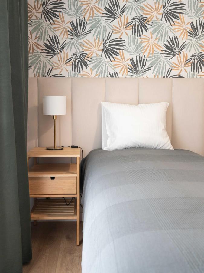 Weissa 7 * Krakow