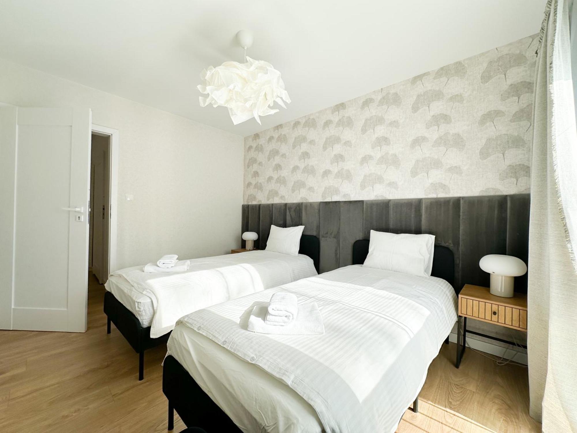 Weissa 7 Krakow