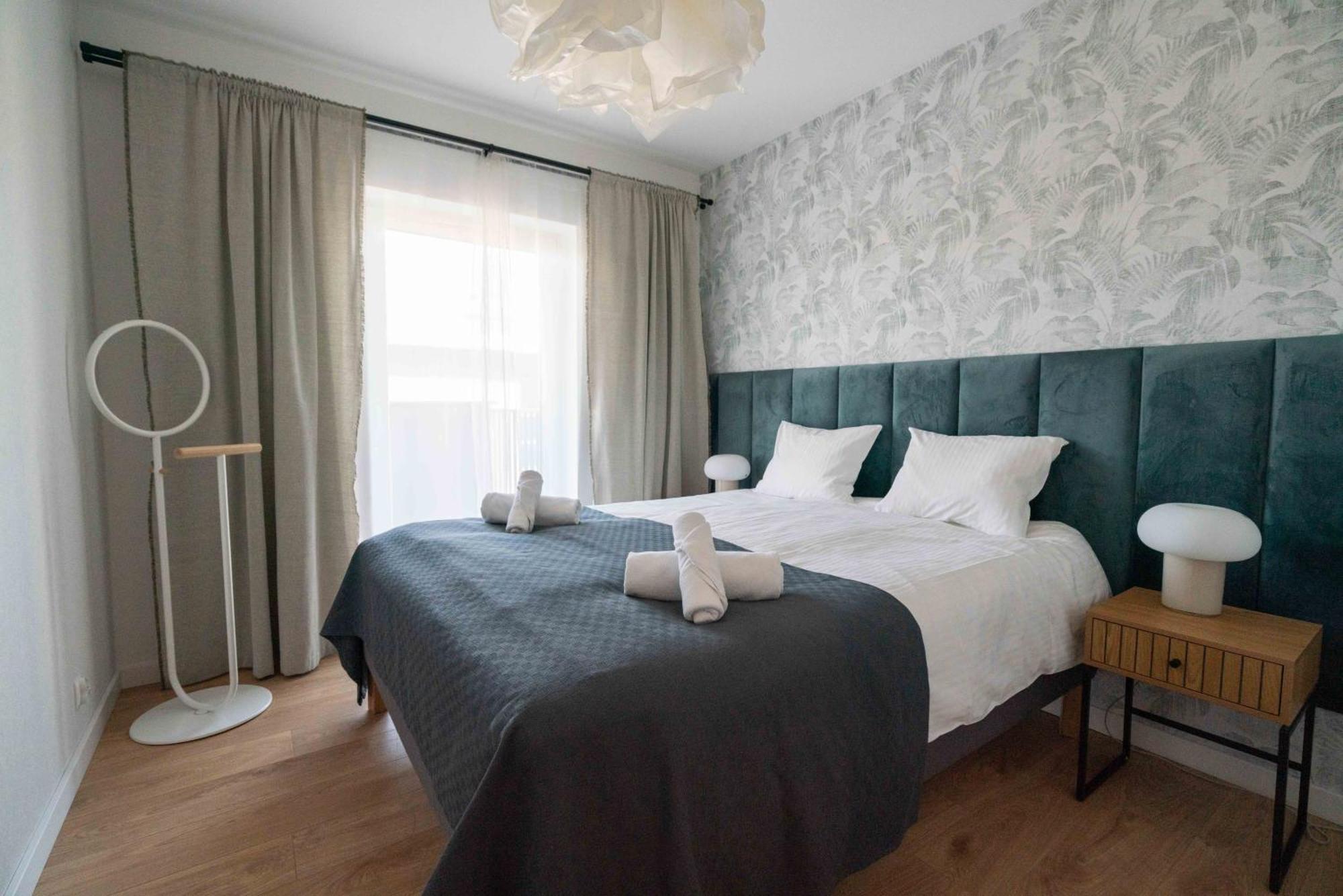 Aparthotel Weissa 7 Krakow