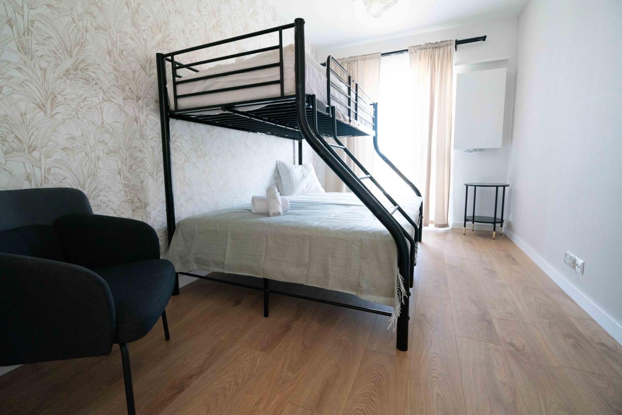 Weissa 7 * Krakow